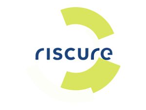 Riscure Device Security Solutions | Keysight