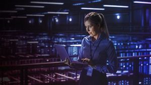 Riscure Device Security Solutions | Keysight